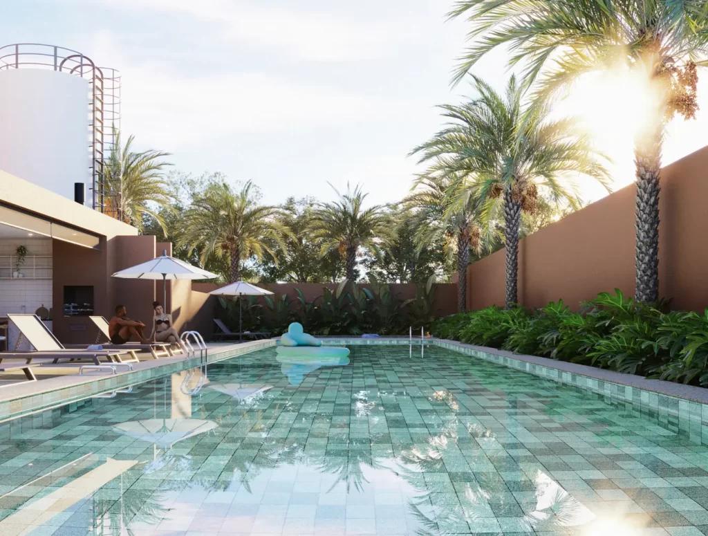 1area-com-piscina-condominio-turmalinas.webp