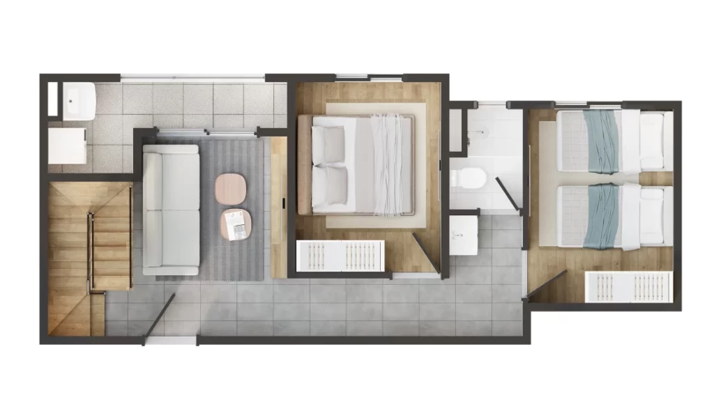 Planta_duplex_INFERIOR_MEIO_Turmalinas.webp