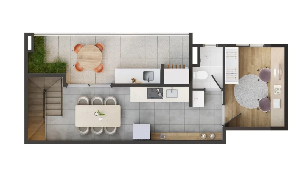 Planta_duplex_SUPERIOR_MEIO_Turmalinas_.webp
