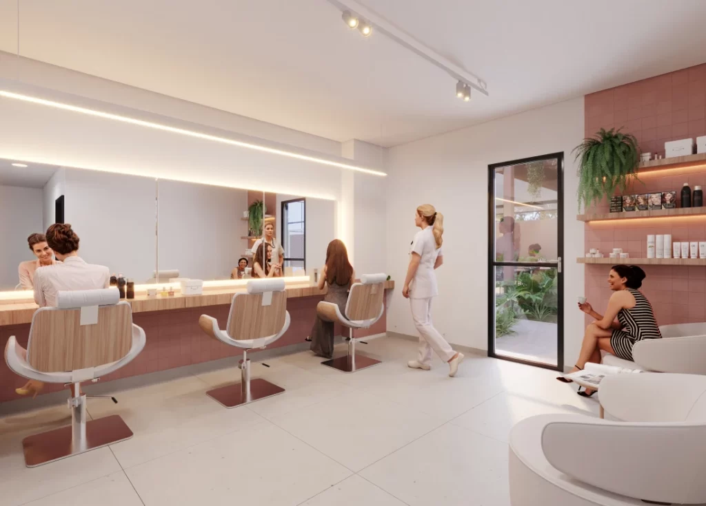 sala-de-beleza.webp