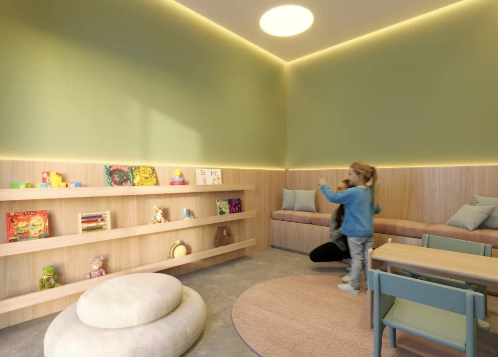 sala-de-brinquedo.webp