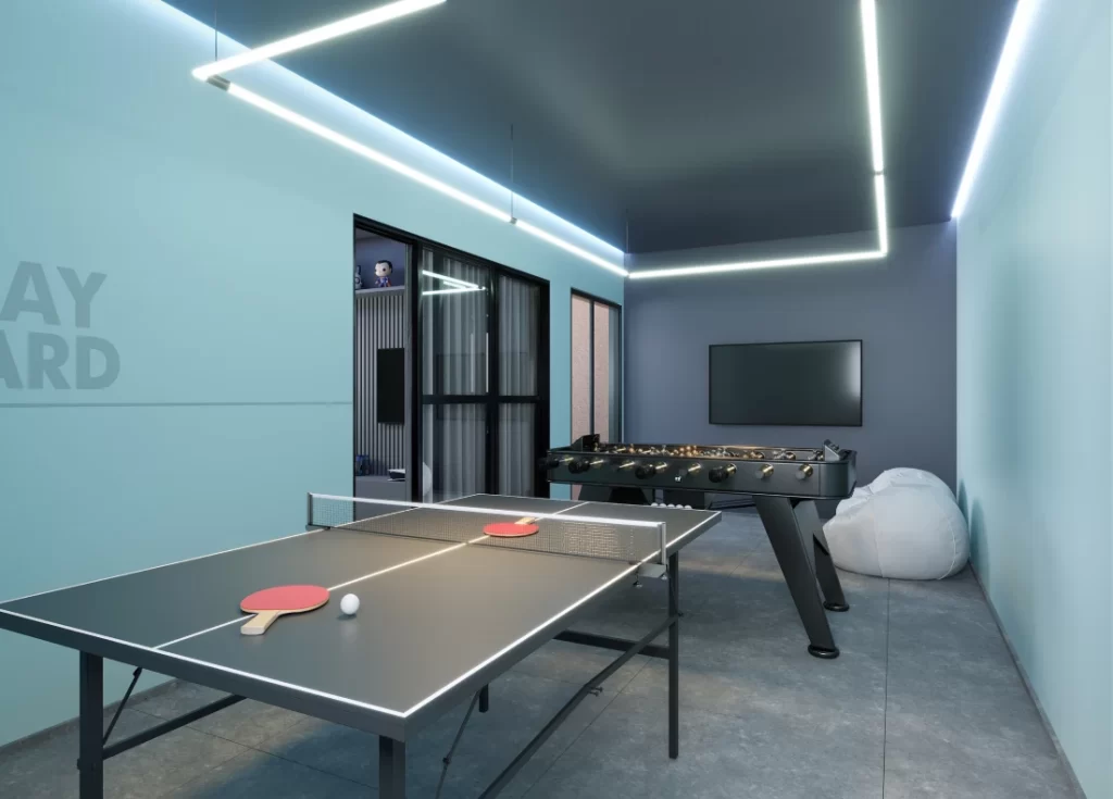 sala-de-jogos.webp