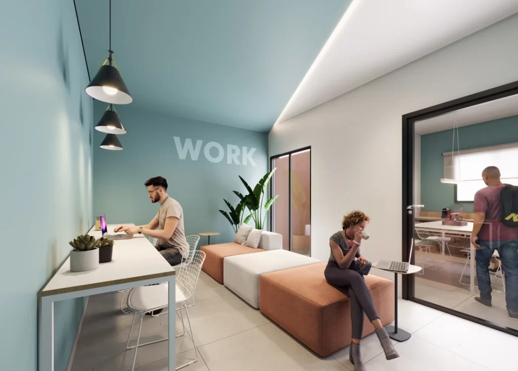 sala-de-work.webp